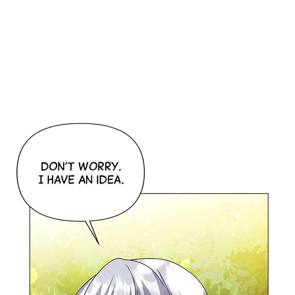 The Little Landlady Chapter 97 page 7 - 