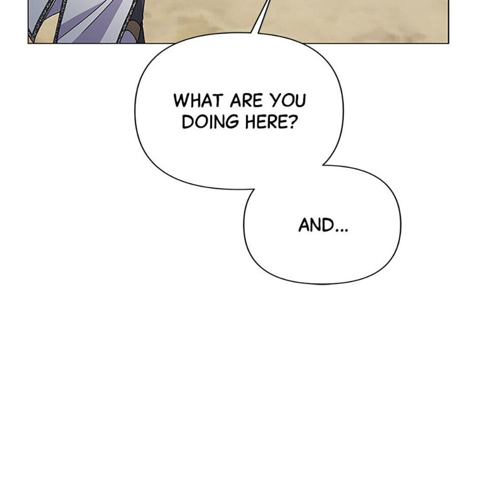 The Little Landlady Chapter 97 page 63 - 