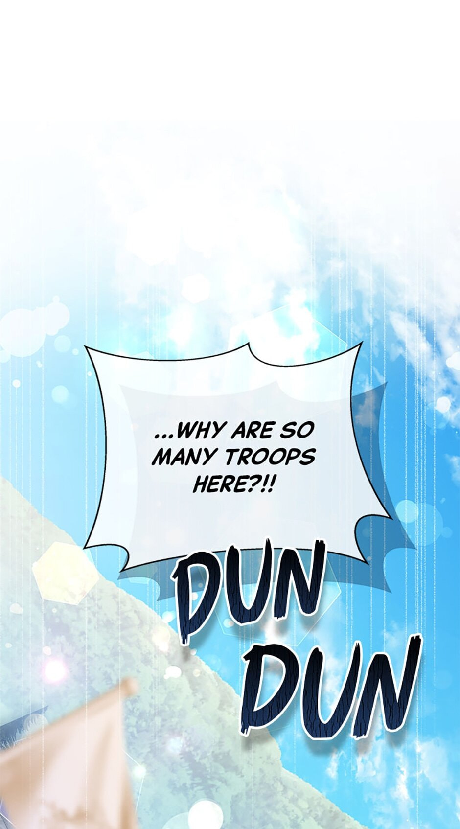 The Little Landlady Chapter 97 page 64 - 