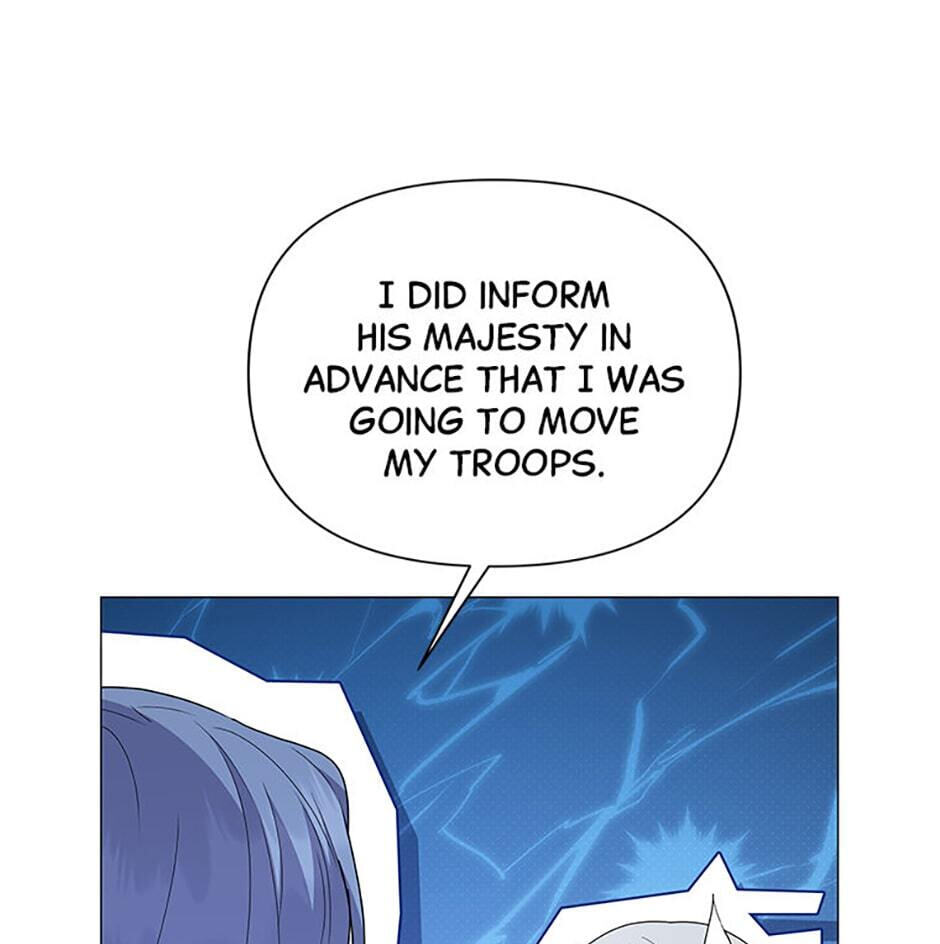 The Little Landlady Chapter 97 page 70 - 