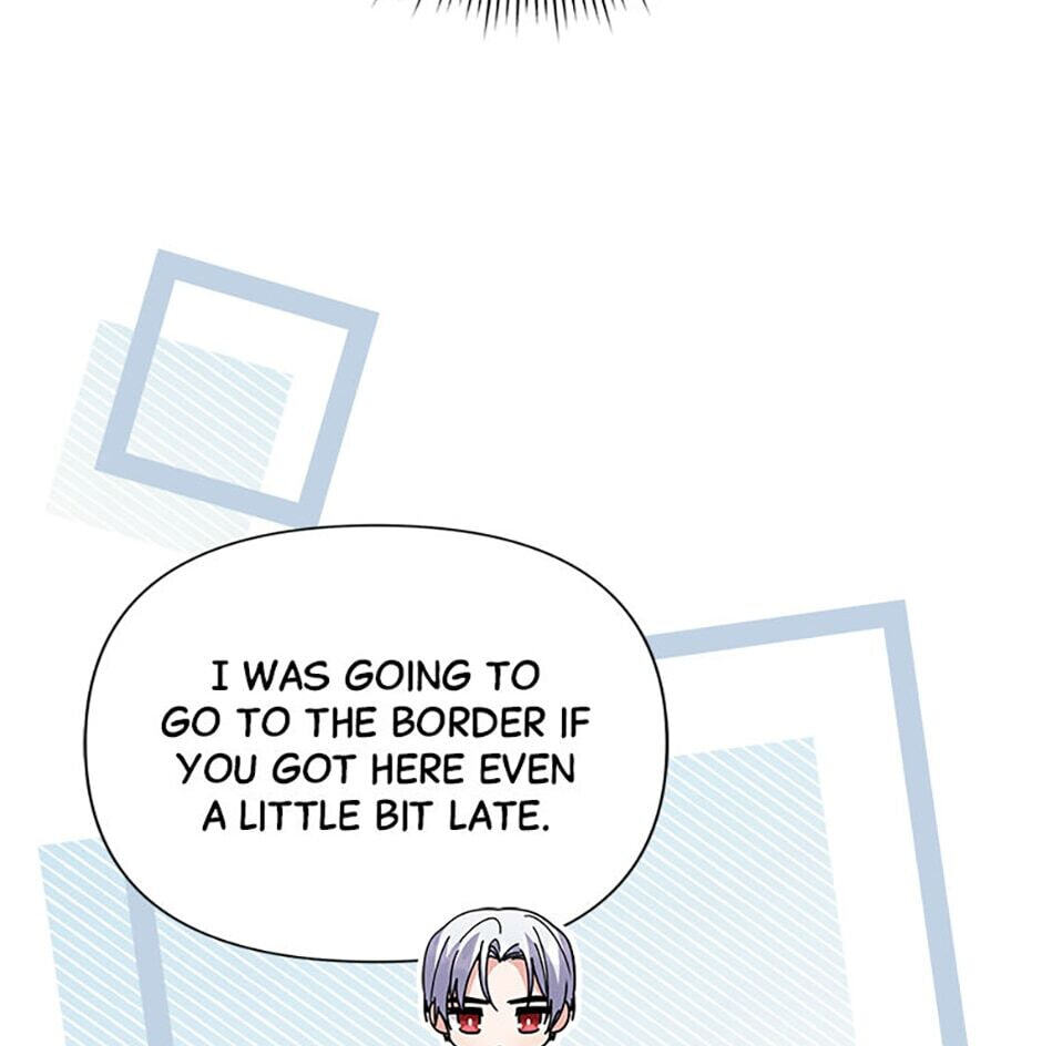 The Little Landlady Chapter 97 page 72 - 