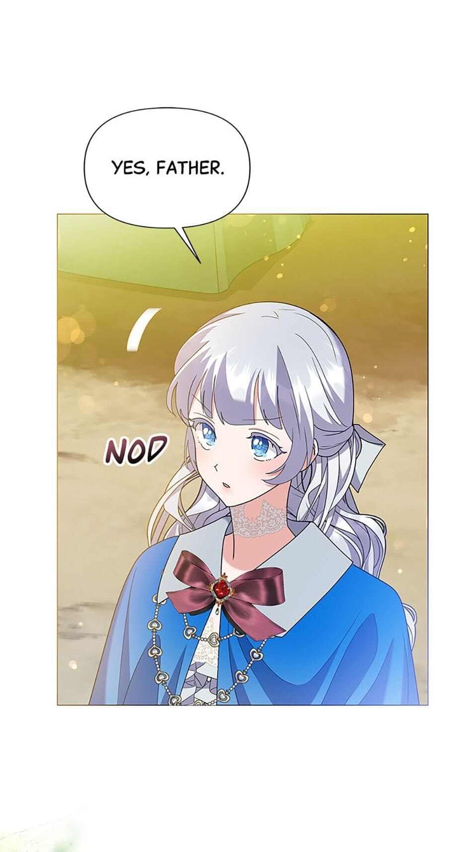 The Little Landlady Chapter 97 page 89 - 