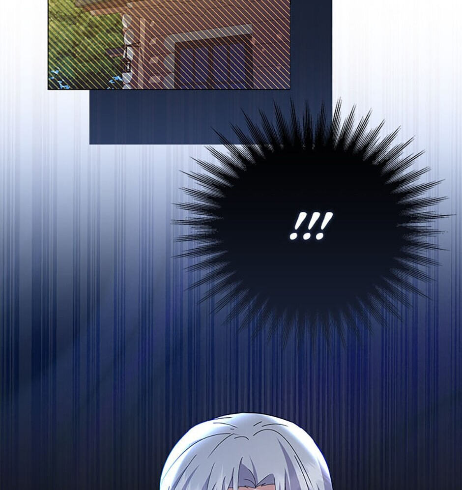 The Little Landlady Chapter 97 page 94 - 