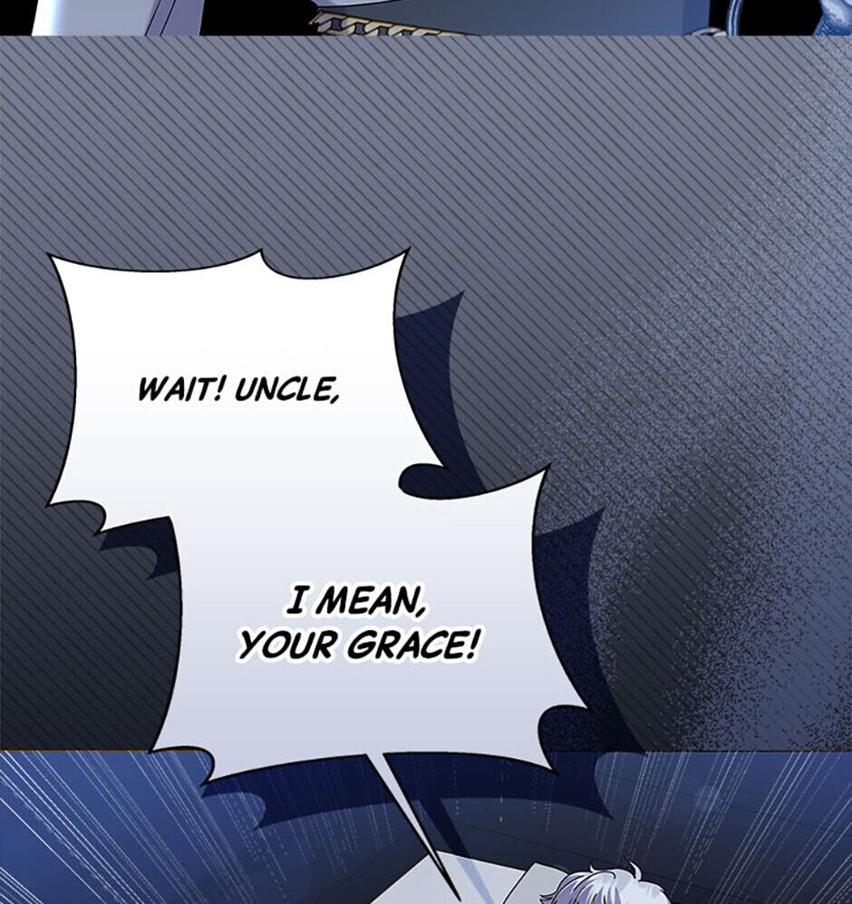 The Little Landlady Chapter 97 page 96 - 