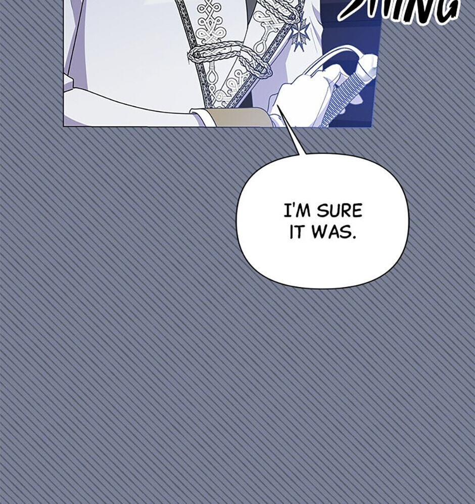 The Little Landlady Chapter 97 page 100 - 