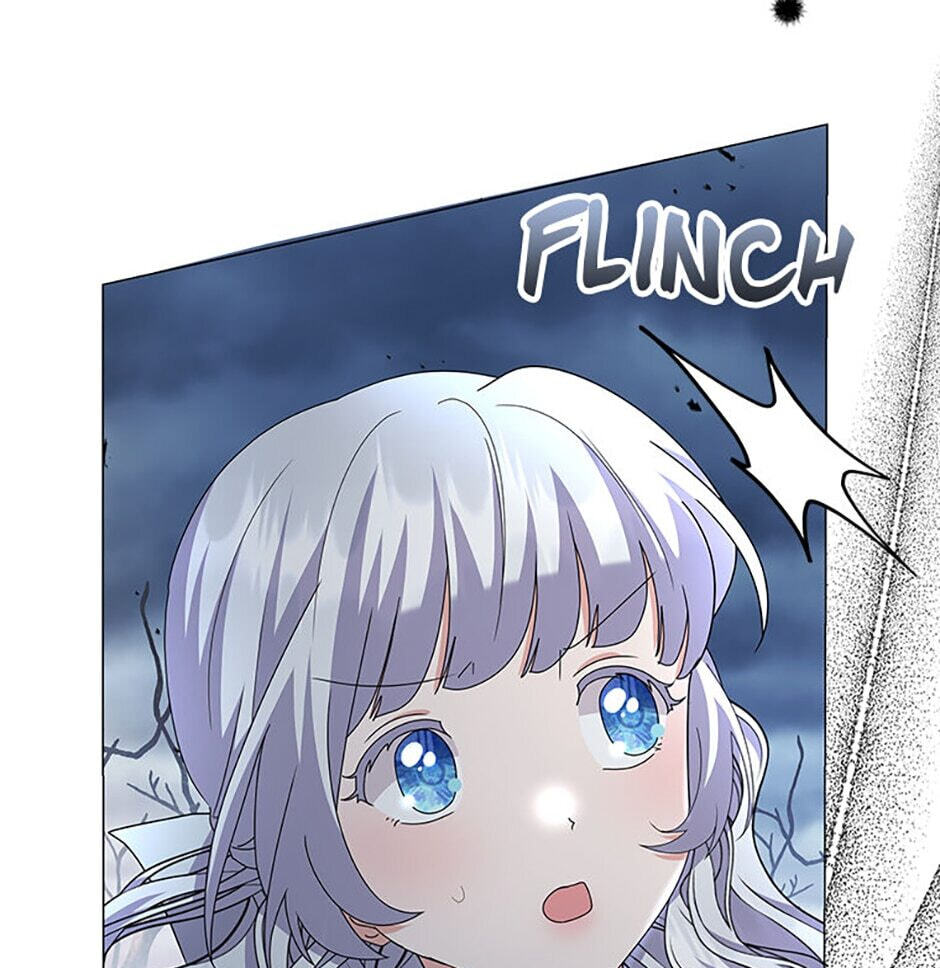 The Little Landlady Chapter 98 page 107 - 