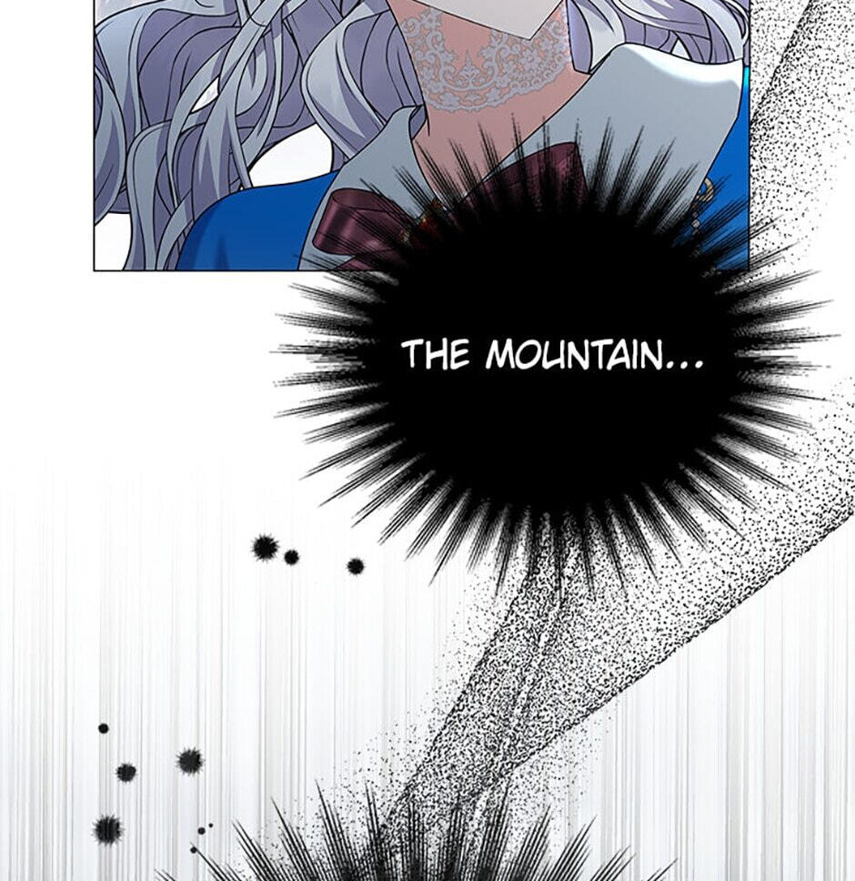 The Little Landlady Chapter 98 page 108 - 