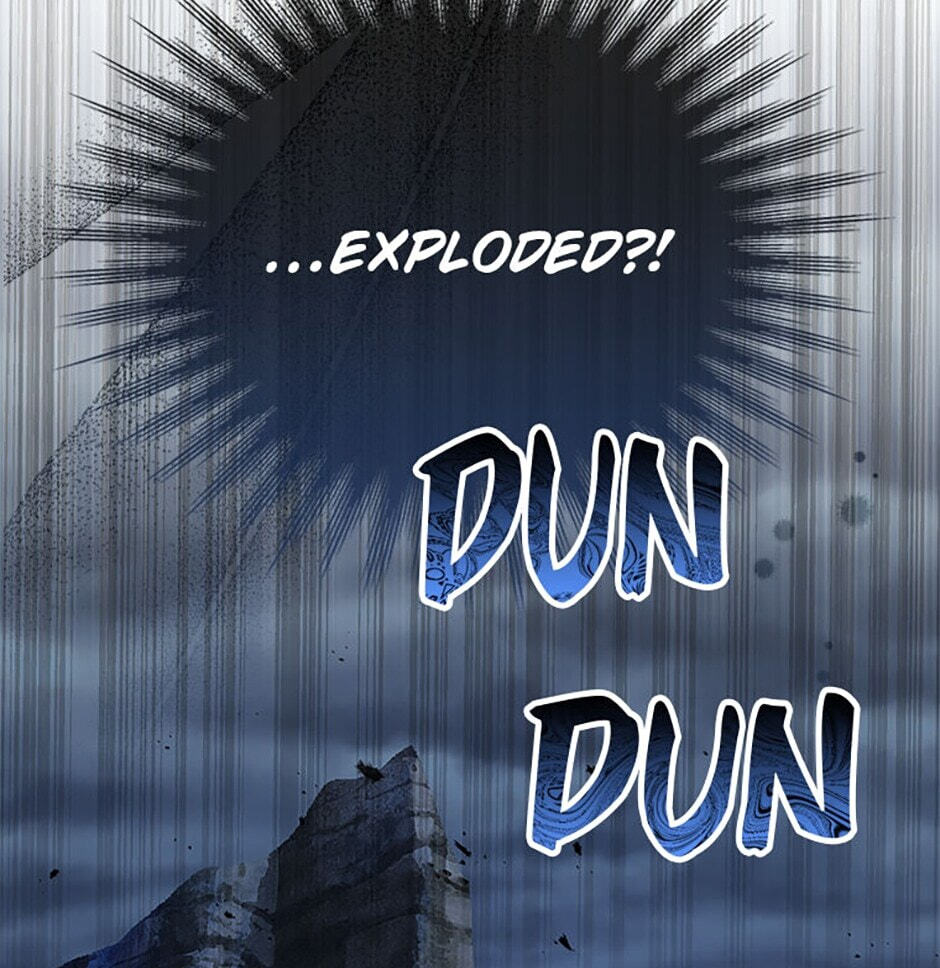 The Little Landlady Chapter 98 page 109 - 