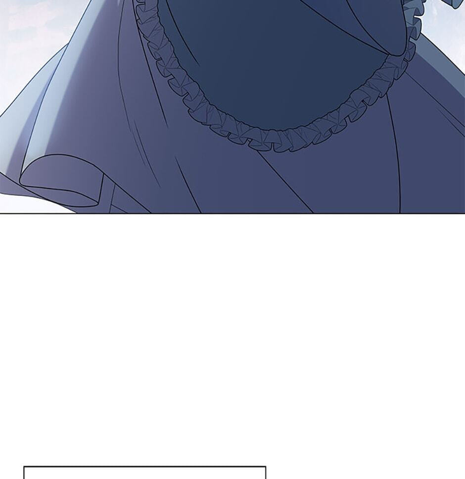 The Little Landlady Chapter 98 page 111 - 