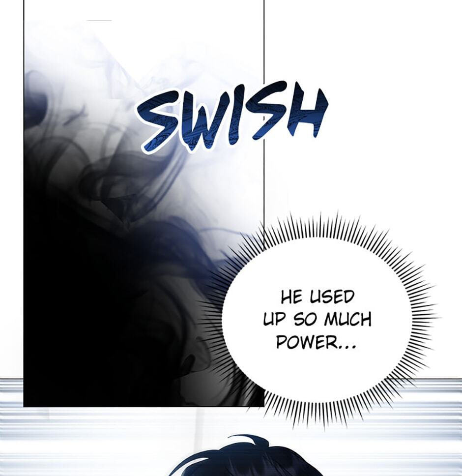 The Little Landlady Chapter 98 page 112 - 