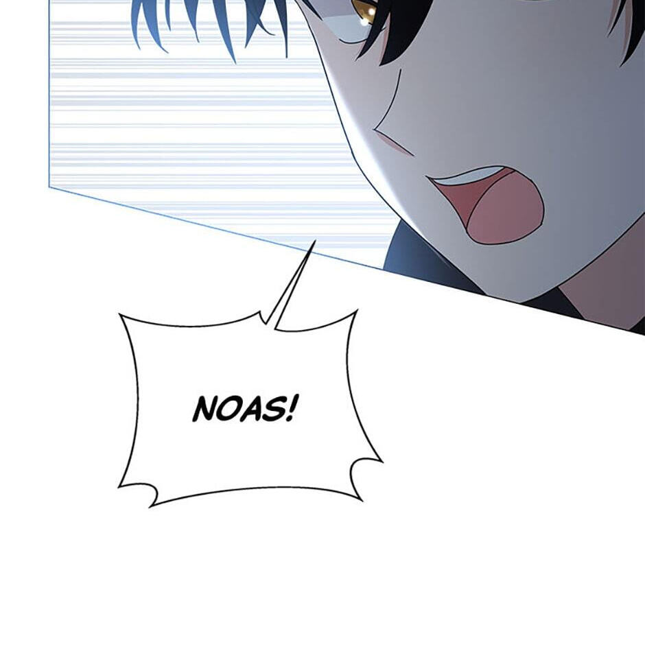 The Little Landlady Chapter 98 page 118 - 