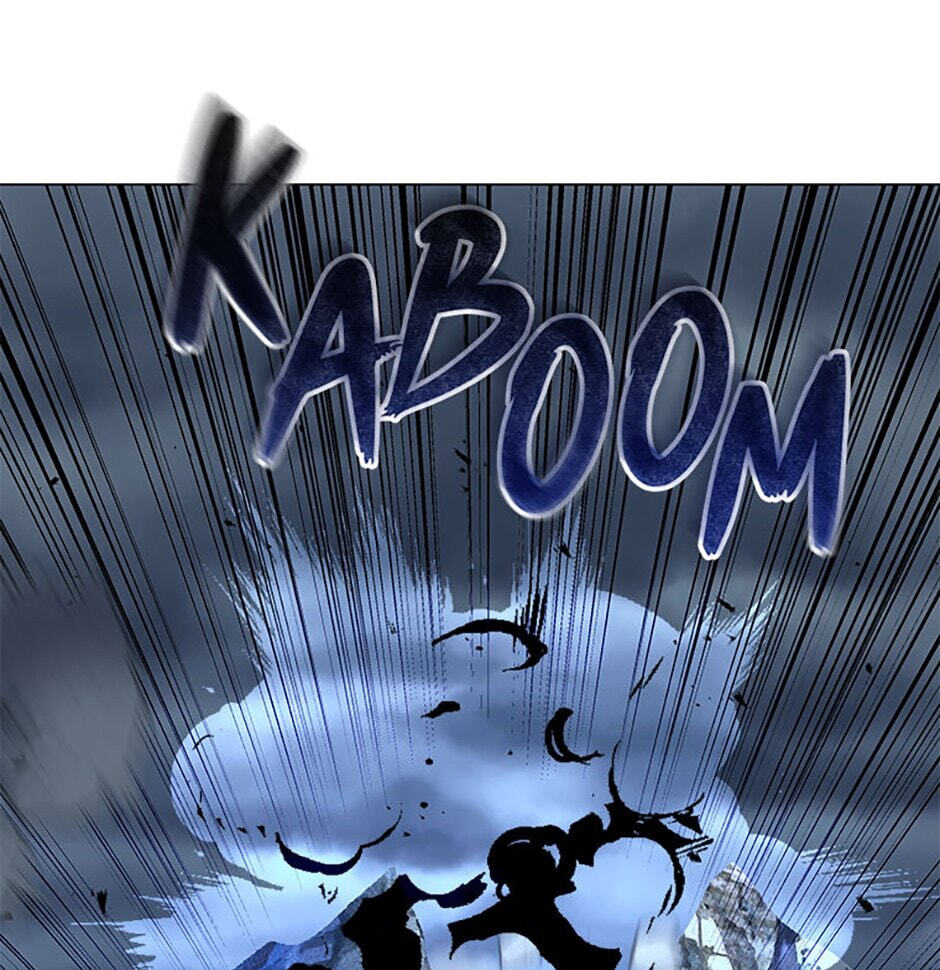 The Little Landlady Chapter 98 page 119 - 