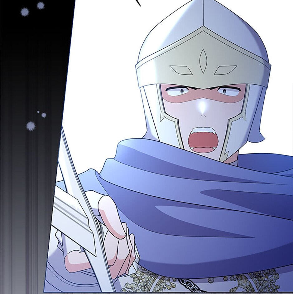 The Little Landlady Chapter 98 page 13 - 
