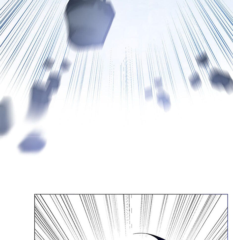 The Little Landlady Chapter 98 page 121 - 