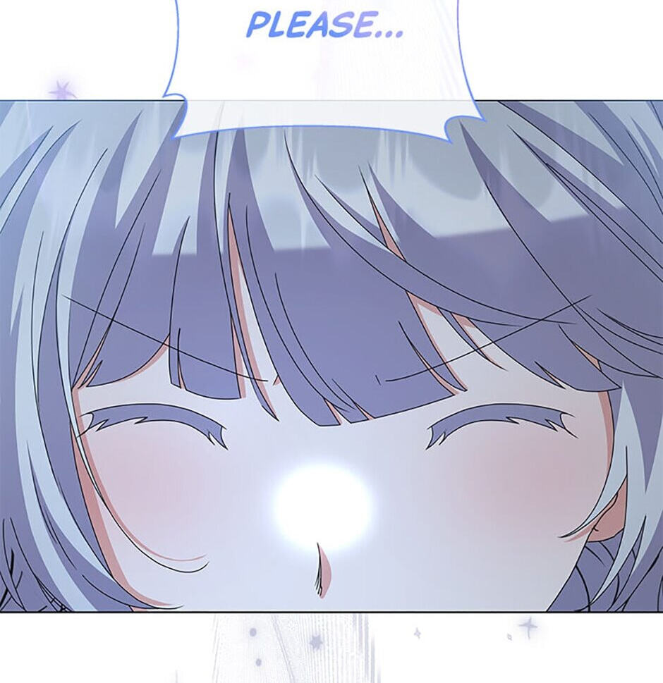 The Little Landlady Chapter 98 page 126 - 