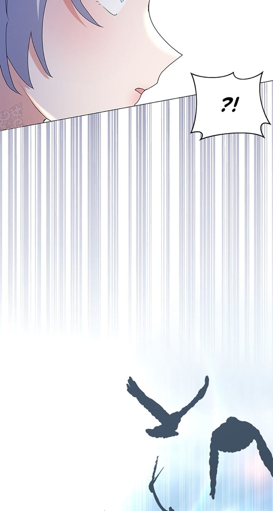The Little Landlady Chapter 98 page 18 - 