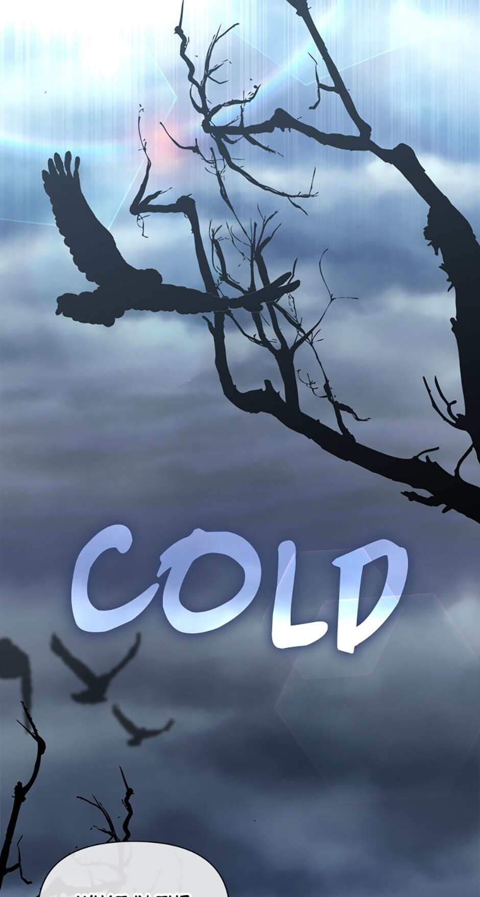 The Little Landlady Chapter 98 page 19 - 