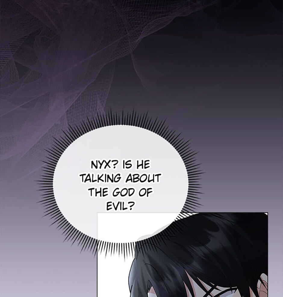 The Little Landlady Chapter 98 page 24 - 