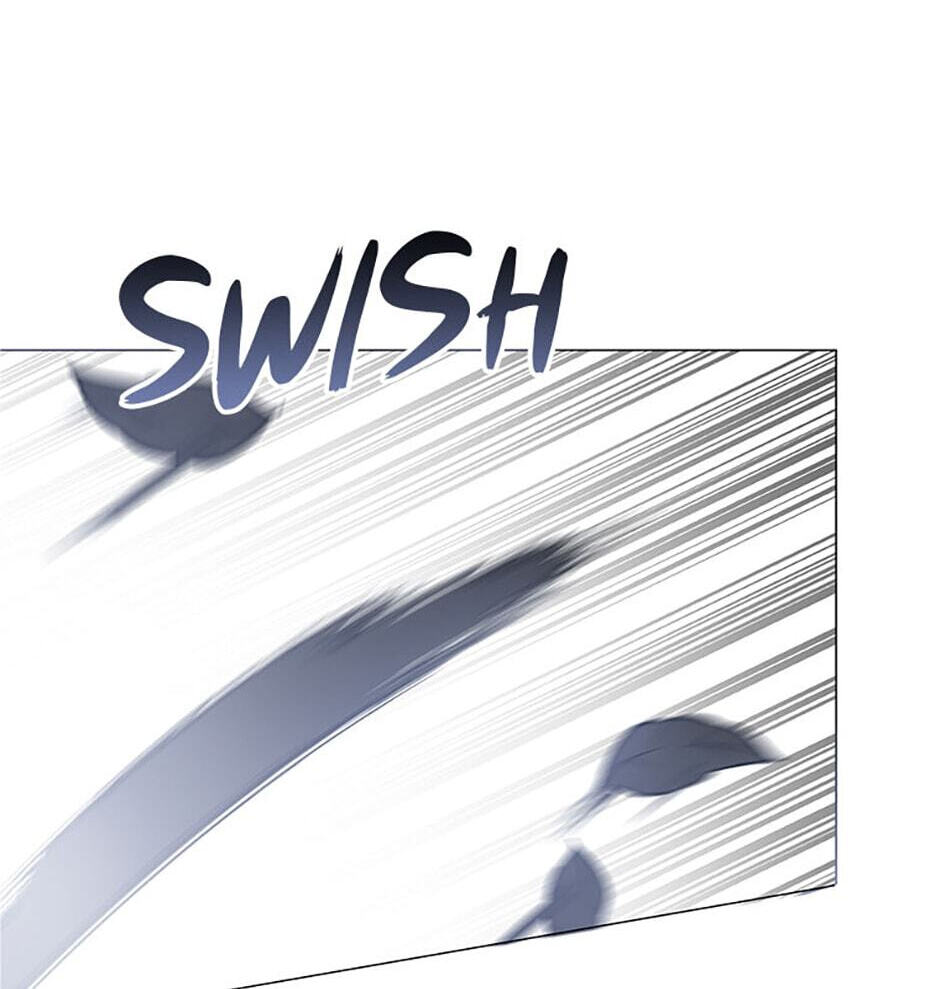 The Little Landlady Chapter 98 page 26 - 