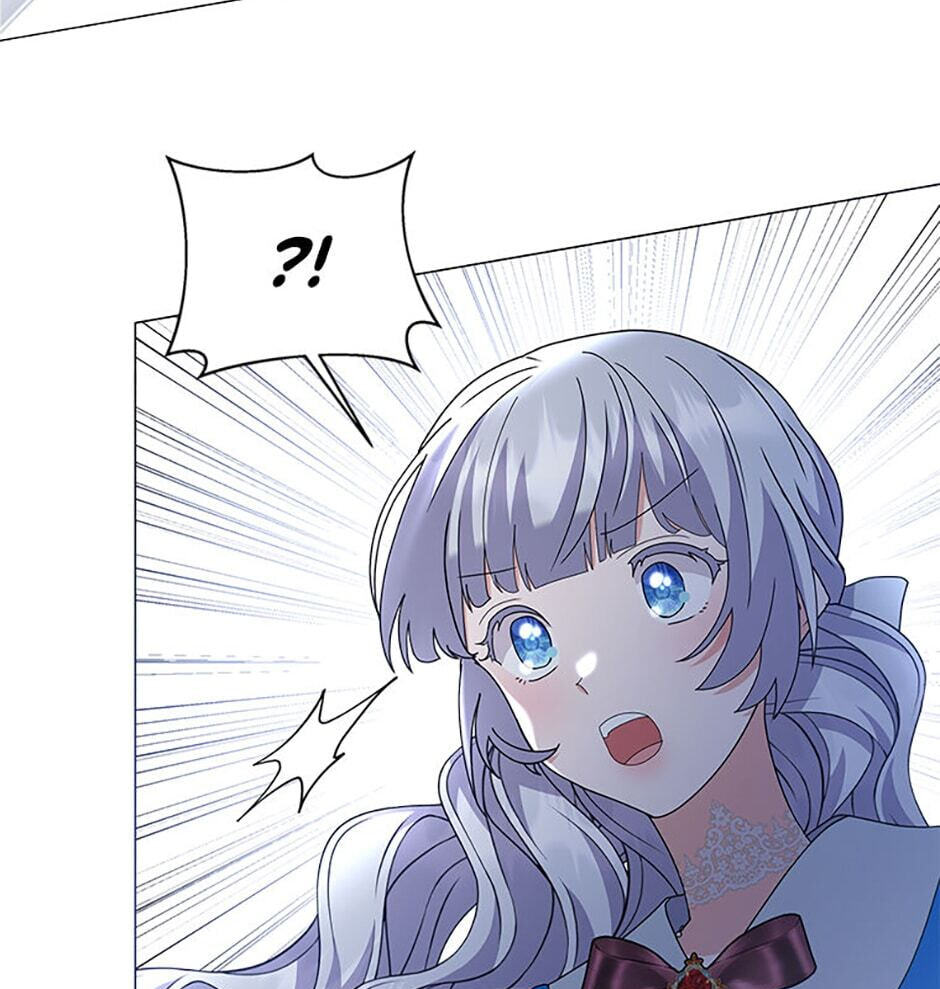 The Little Landlady Chapter 98 page 27 - 