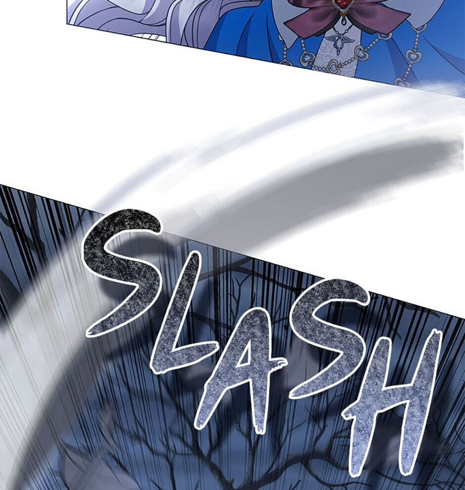The Little Landlady Chapter 98 page 28 - 