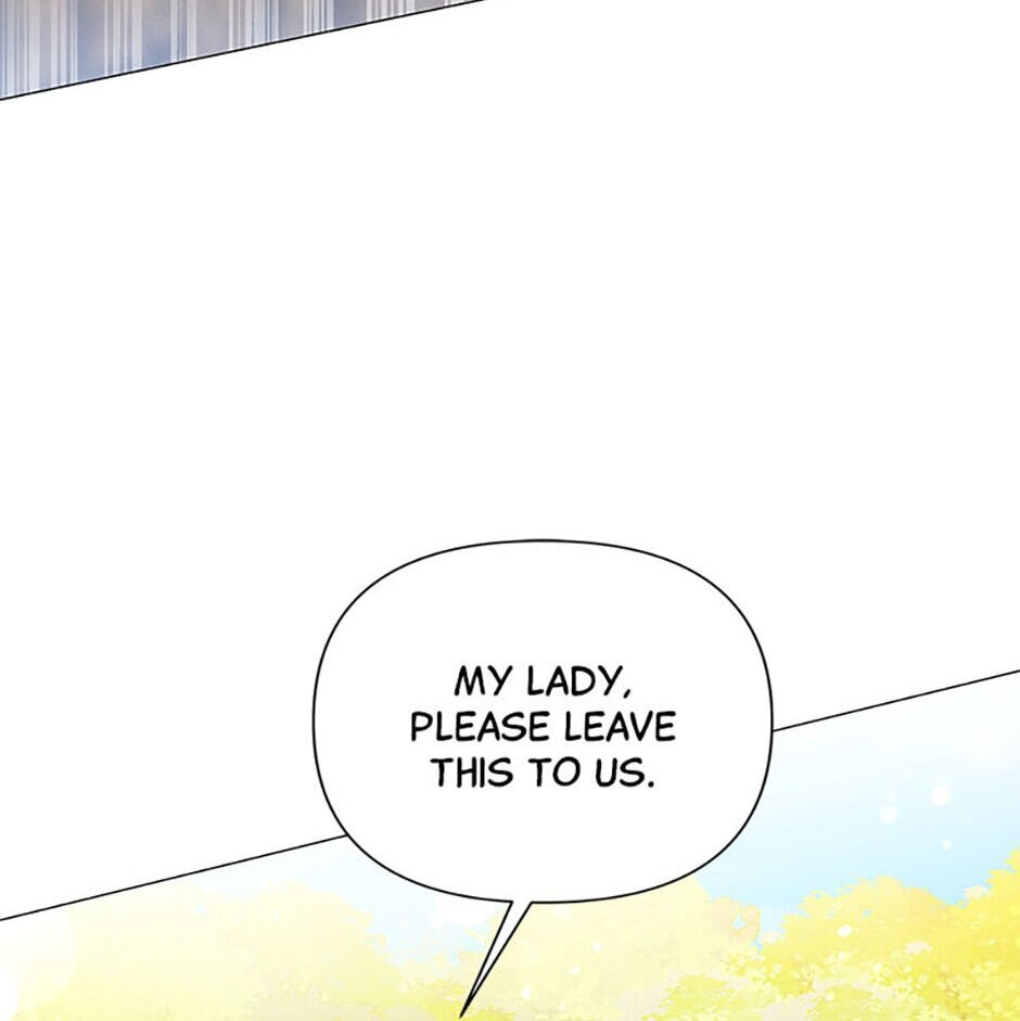 The Little Landlady Chapter 98 page 4 - 