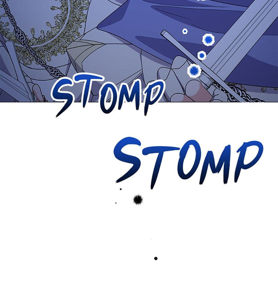 The Little Landlady Chapter 98 page 36 - 