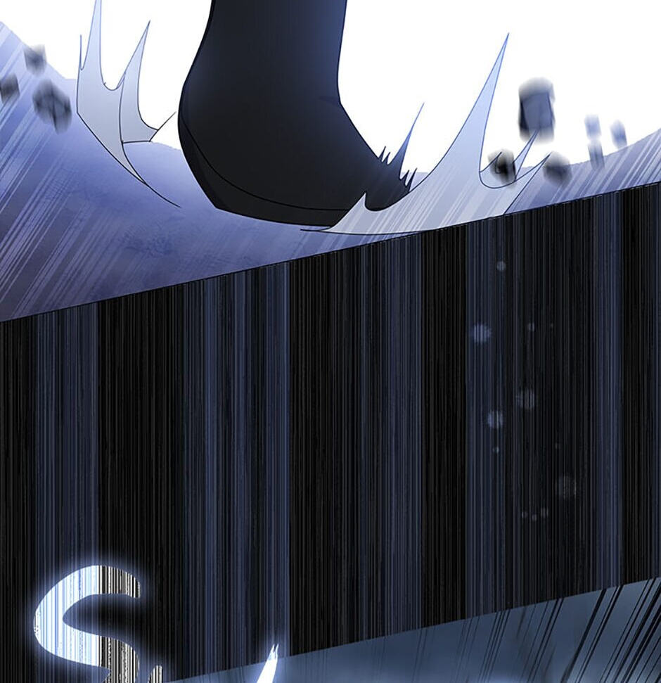 The Little Landlady Chapter 98 page 38 - 