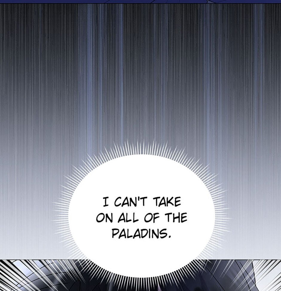 The Little Landlady Chapter 98 page 41 - 