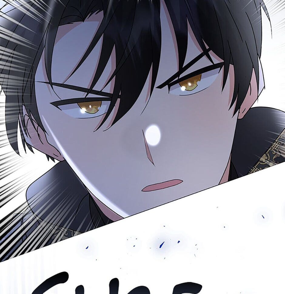 The Little Landlady Chapter 98 page 42 - 