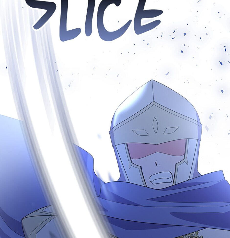 The Little Landlady Chapter 98 page 43 - 
