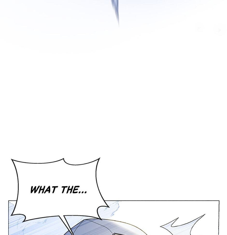 The Little Landlady Chapter 98 page 47 - 