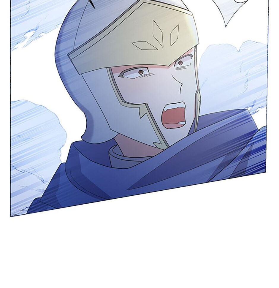 The Little Landlady Chapter 98 page 48 - 