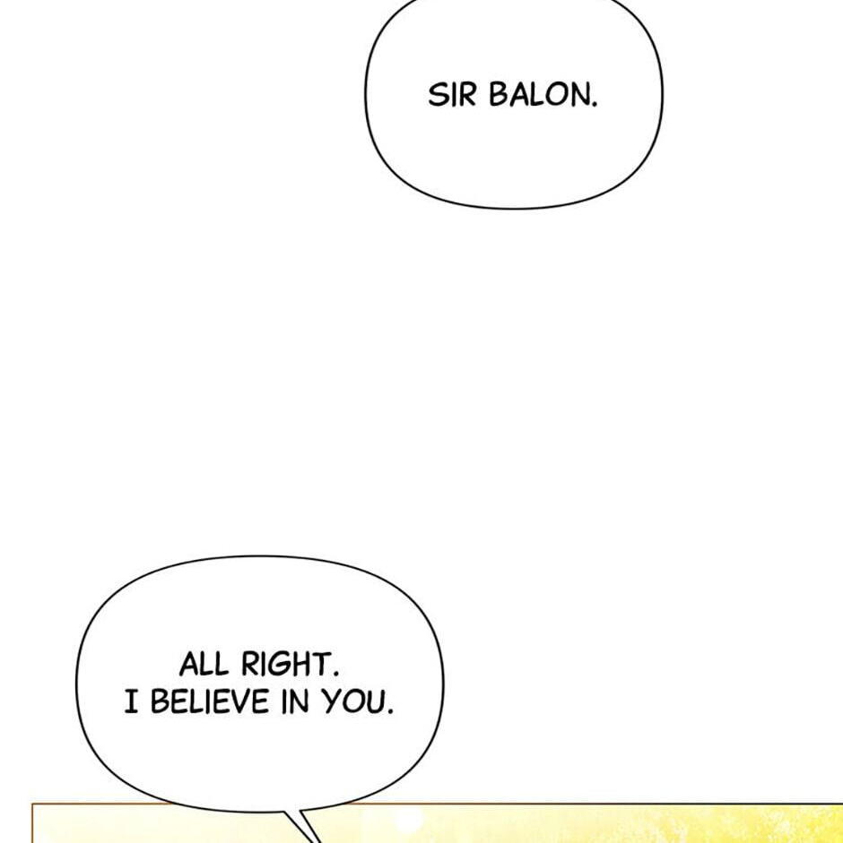 The Little Landlady Chapter 98 page 6 - 
