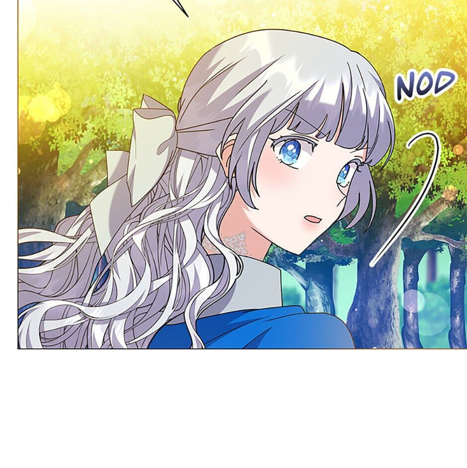 The Little Landlady Chapter 98 page 7 - 