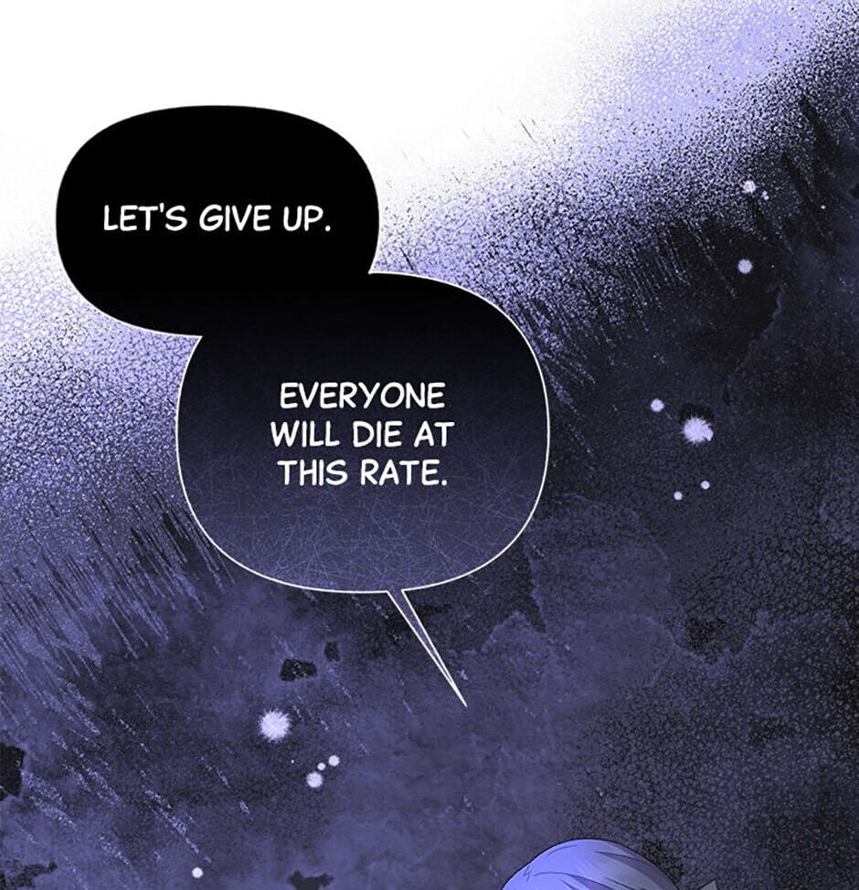The Little Landlady Chapter 98 page 62 - 