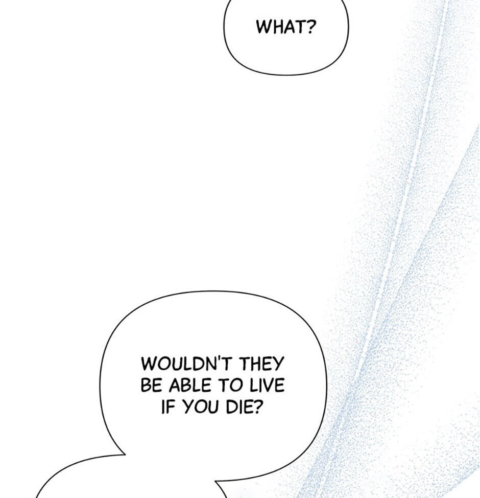 The Little Landlady Chapter 98 page 64 - 