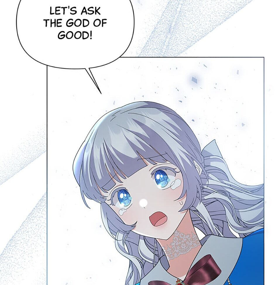 The Little Landlady Chapter 98 page 65 - 