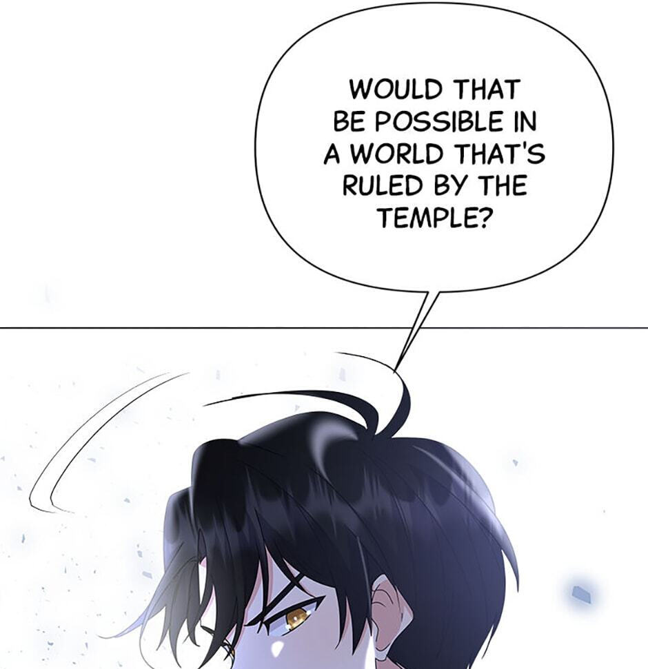 The Little Landlady Chapter 98 page 67 - 