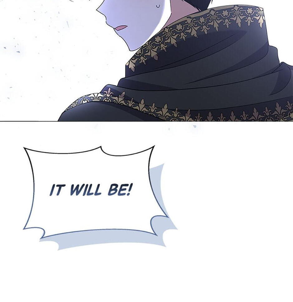 The Little Landlady Chapter 98 page 68 - 