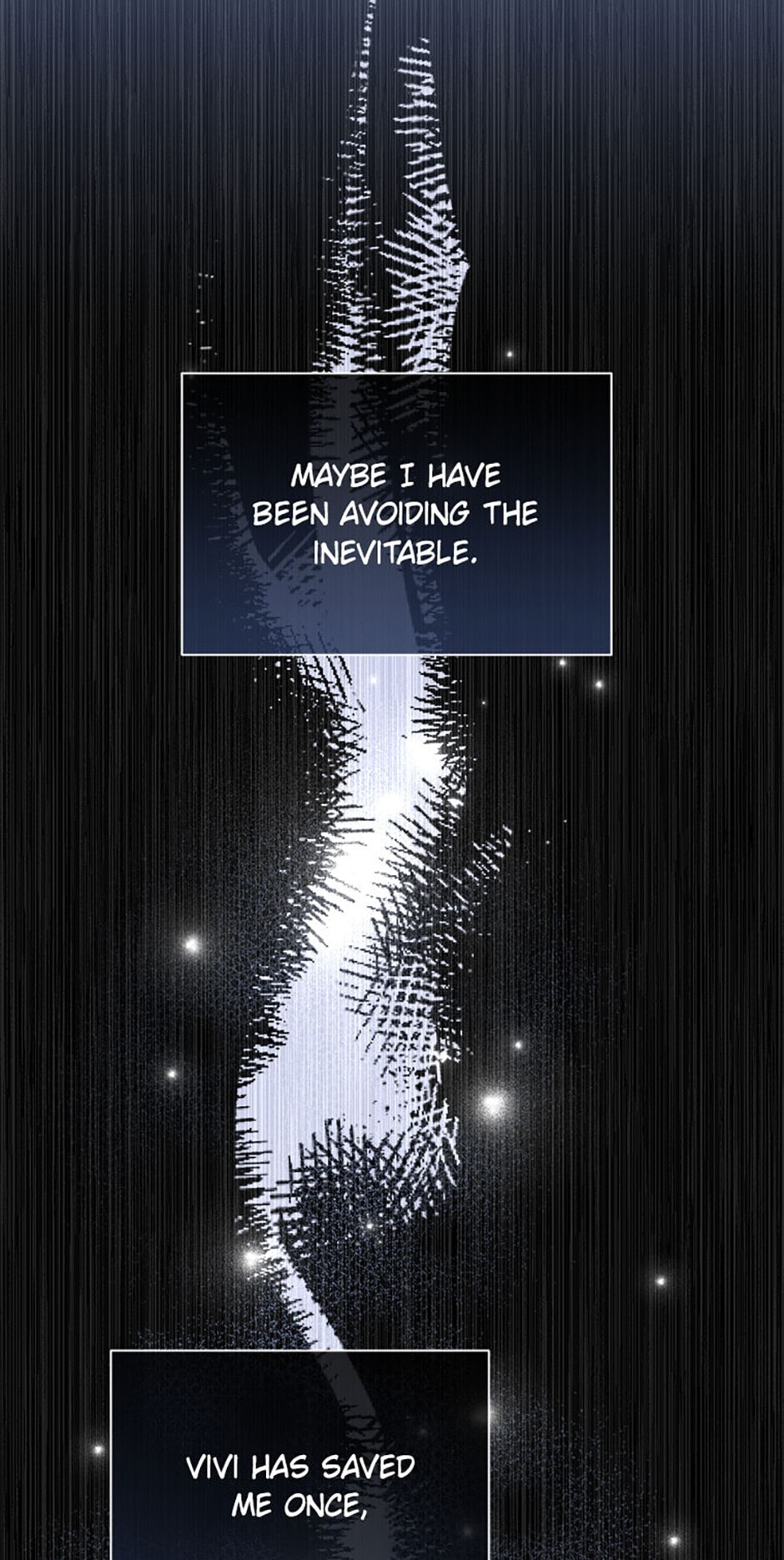 The Little Landlady Chapter 98 page 72 - 