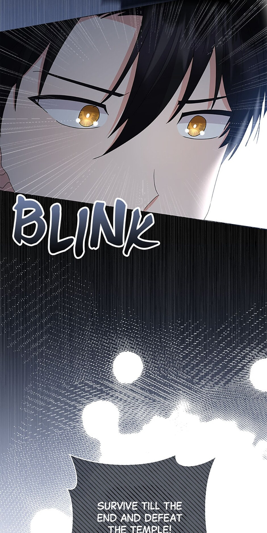 The Little Landlady Chapter 98 page 74 - 