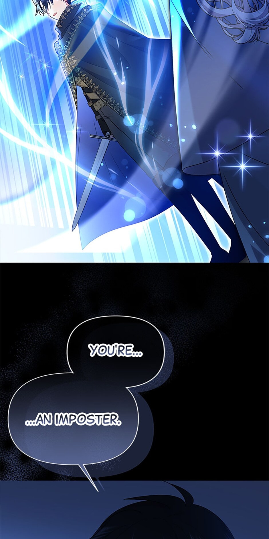 The Little Landlady Chapter 98 page 78 - 