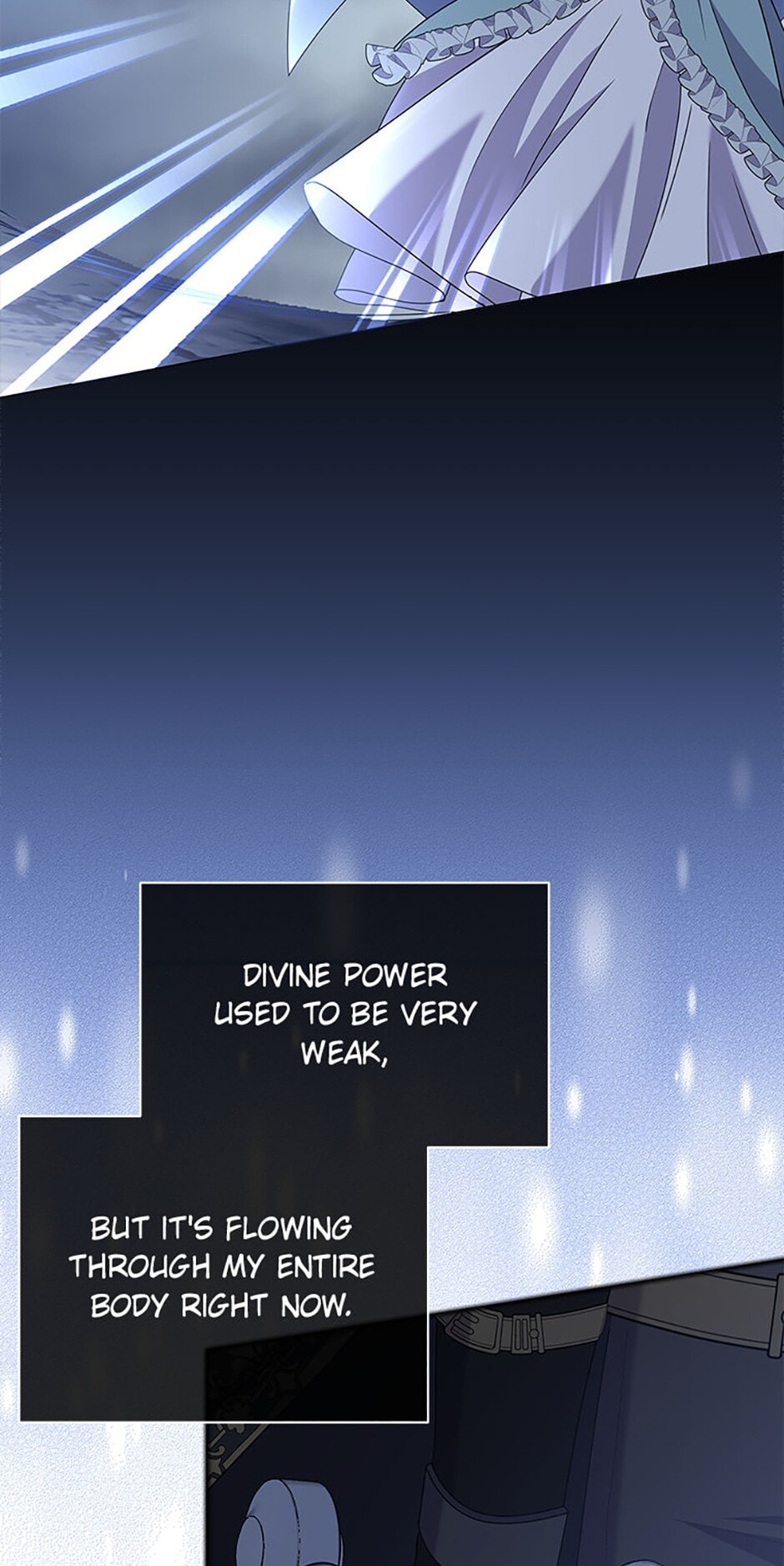 The Little Landlady Chapter 98 page 80 - 