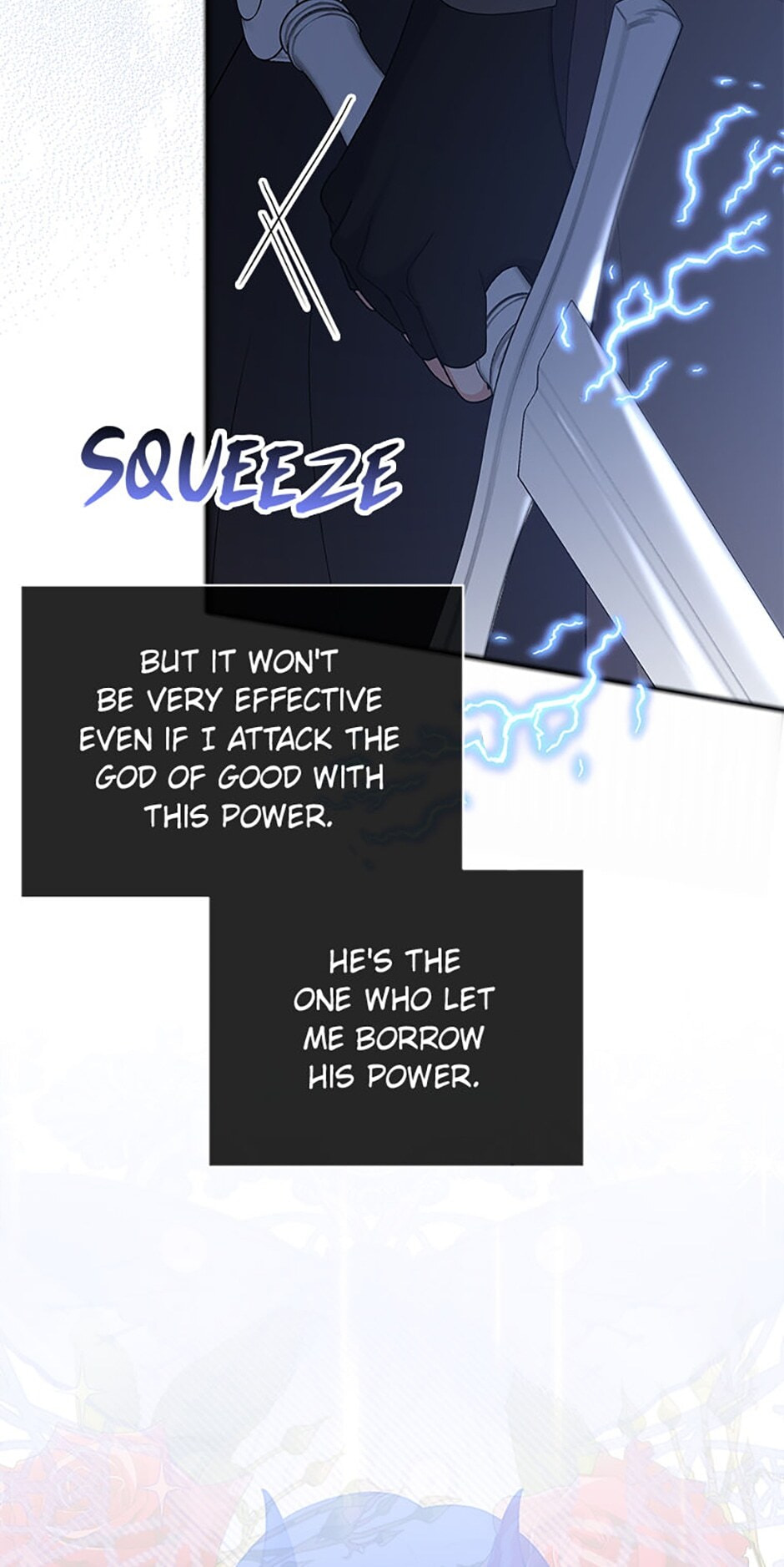 The Little Landlady Chapter 98 page 81 - 