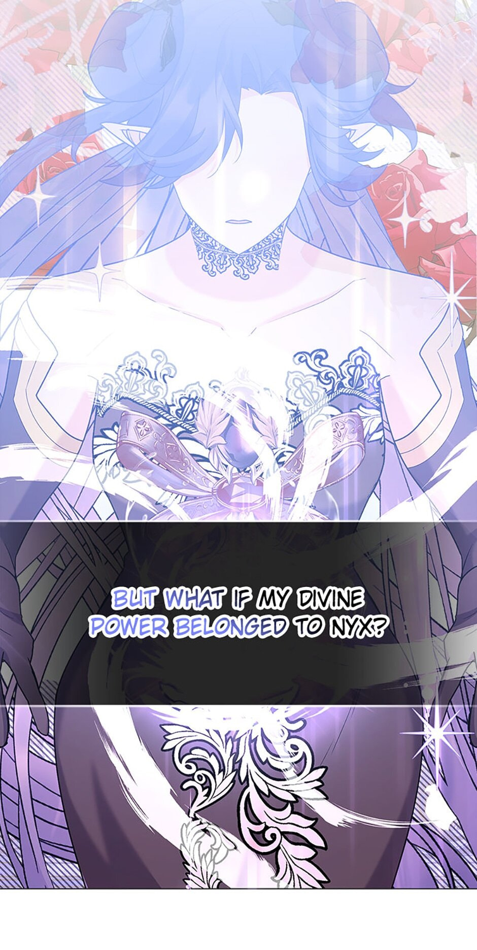 The Little Landlady Chapter 98 page 82 - 