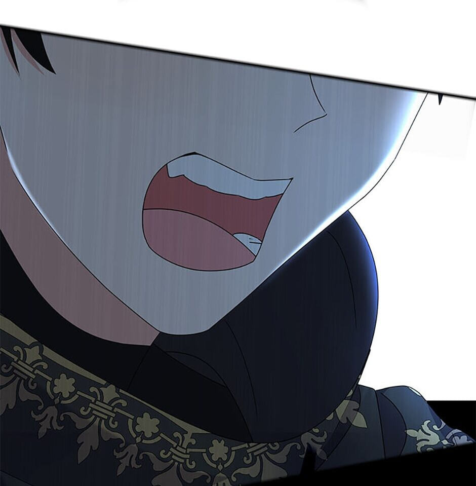 The Little Landlady Chapter 98 page 84 - 