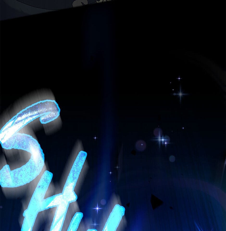 The Little Landlady Chapter 98 page 85 - 