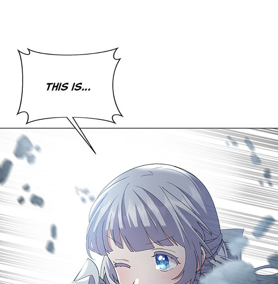 The Little Landlady Chapter 98 page 89 - 
