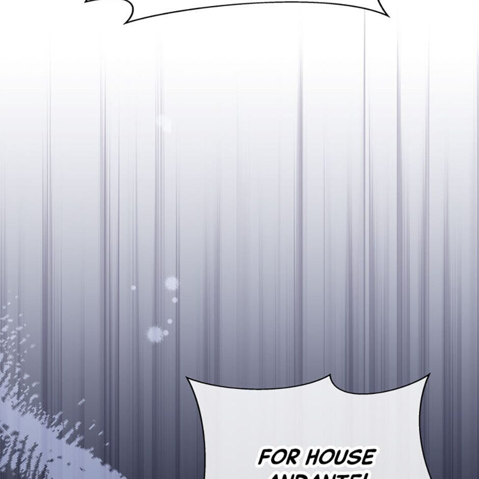 The Little Landlady Chapter 98 page 10 - 